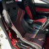 honda civic 2008 -HONDA--Civic FD2--FD2-1402249---HONDA--Civic FD2--FD2-1402249- image 13