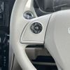 nissan dayz 2019 -NISSAN--DAYZ DBA-B21W--B21W-0638055---NISSAN--DAYZ DBA-B21W--B21W-0638055- image 4