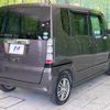 honda n-box 2014 -HONDA 【名変中 】--N BOX JF1--1443928---HONDA 【名変中 】--N BOX JF1--1443928- image 2