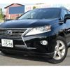 lexus rx 2013 quick_quick_DBA-AGL10W_AGL10-2437960 image 4