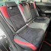 subaru wrx 2016 -SUBARU--WRX CBA-VAB--VAB-016085---SUBARU--WRX CBA-VAB--VAB-016085- image 12
