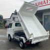 daihatsu hijet-truck 2014 -DAIHATSU 【和歌山 480】--Hijet Truck EBD-S211P--S211P-0300959---DAIHATSU 【和歌山 480】--Hijet Truck EBD-S211P--S211P-0300959- image 48