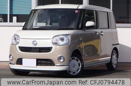 daihatsu move-canbus 2021 -DAIHATSU--Move Canbus 5BA-LA800S--LA800S-0247761---DAIHATSU--Move Canbus 5BA-LA800S--LA800S-0247761-