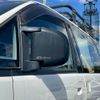 mitsubishi delica-spacegear 2003 CFJ1792392 image 10
