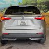 lexus nx 2017 CFJ1835980 image 16
