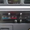 toyota townace-van 2005 REALMOTOR_N2022020021HD-24 image 23