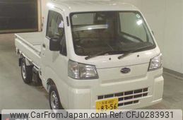 subaru sambar-truck 2024 -SUBARU 【多摩 480ﾅ8356】--Samber Truck S510J-0044953---SUBARU 【多摩 480ﾅ8356】--Samber Truck S510J-0044953-