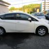 nissan note 2013 -NISSAN--Note E12--E12-137206---NISSAN--Note E12--E12-137206- image 36