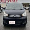 mitsubishi ek-wagon 2018 CFJ0341422 image 2