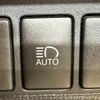 lexus ct 2018 CFJ1823110 image 12