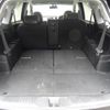 honda stream 2012 quick_quick_DBA-RN8_RN8-3200525 image 6