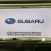 subaru stella 2010 -SUBARU--Stella DBA-RN1--RN1-152224---SUBARU--Stella DBA-RN1--RN1-152224- image 3