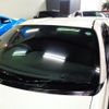 subaru brz 2016 -SUBARU--BRZ ZC6--ZC6-024768---SUBARU--BRZ ZC6--ZC6-024768- image 7