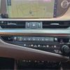 lexus es 2020 -LEXUS 【豊田 330ｾ6518】--Lexus ES 6AA-AXZH10--AXZH10-1015383---LEXUS 【豊田 330ｾ6518】--Lexus ES 6AA-AXZH10--AXZH10-1015383- image 44