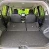 daihatsu rocky 2023 CFJ1585949 image 11