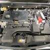 toyota harrier 2020 -TOYOTA--Harrier 6BA-MXUA80--MXUA80-0008729---TOYOTA--Harrier 6BA-MXUA80--MXUA80-0008729- image 18