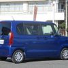 honda n-box 2020 quick_quick_6BA-JF3_JF3-1538363 image 12