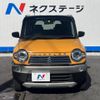 suzuki hustler 2016 -SUZUKI--Hustler DAA-MR41S--MR41S-184486---SUZUKI--Hustler DAA-MR41S--MR41S-184486- image 15