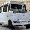 daihatsu hijet-van 2021 -DAIHATSU--Hijet Van 3BD-S331W--S331W-0015752---DAIHATSU--Hijet Van 3BD-S331W--S331W-0015752- image 15