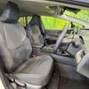 toyota prius 2024 CFJ1537785 image 9