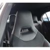 mercedes-benz a-class 2019 -MERCEDES-BENZ--Benz A Class 5BA-177084--WDD1770842V033416---MERCEDES-BENZ--Benz A Class 5BA-177084--WDD1770842V033416- image 21