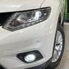 nissan x-trail 2016 CFJ1805827 image 12