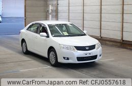 toyota allion 2007 -TOYOTA--Allion ZRT260-3024077---TOYOTA--Allion ZRT260-3024077-