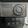 daihatsu tanto 2022 CFJ1726704 image 17