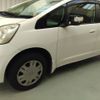 honda fit 2010 ENHANCEAUTO_1_ea301546 image 23