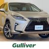 lexus rx 2015 -LEXUS--Lexus RX DBA-AGL20W--AGL20-0001073---LEXUS--Lexus RX DBA-AGL20W--AGL20-0001073- image 1