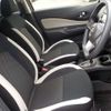 nissan note 2017 -NISSAN 【野田 500】--Note DBA-E12--E12-548452---NISSAN 【野田 500】--Note DBA-E12--E12-548452- image 26