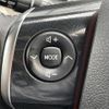 toyota sienta 2015 -TOYOTA--Sienta DBA-NSP170G--NSP170-7018718---TOYOTA--Sienta DBA-NSP170G--NSP170-7018718- image 11