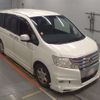 honda stepwagon 2011 -HONDA--Stepwgn RK5-1201367---HONDA--Stepwgn RK5-1201367- image 6