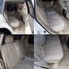 toyota land-cruiser-prado 2023 -TOYOTA--Land Cruiser Prado 3BA-TRJ150W--TRJ150-0178143---TOYOTA--Land Cruiser Prado 3BA-TRJ150W--TRJ150-0178143- image 20