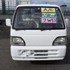 honda acty-truck 1998 No5104 image 1