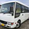 mitsubishi rosa-bus 2012 -三菱--ﾛｰｻﾞ SKG-BE640G--BE640G-910306---三菱--ﾛｰｻﾞ SKG-BE640G--BE640G-910306- image 17