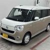 daihatsu move-canbus 2020 -DAIHATSU 【大阪 582チ492】--Move Canbus LA800S-0218079---DAIHATSU 【大阪 582チ492】--Move Canbus LA800S-0218079- image 5