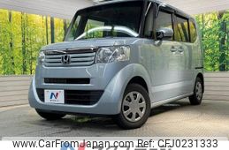 honda n-box 2012 -HONDA--N BOX DBA-JF1--JF1-1053540---HONDA--N BOX DBA-JF1--JF1-1053540-