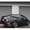toyota prius-phv 2019 quick_quick_ZVW52_ZVW52-3136431 image 3