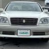 toyota crown 2003 -TOYOTA--Crown TA-JZS173--JZS173-0013355---TOYOTA--Crown TA-JZS173--JZS173-0013355- image 16