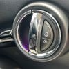 mini mini-others 2017 -BMW--BMW Mini DBA-XM20--WMWXM720802F76691---BMW--BMW Mini DBA-XM20--WMWXM720802F76691- image 5