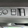 honda n-van-style 2024 CFJ1696238 image 12