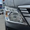 nissan caravan-van 2023 CFJ1739806 image 12
