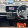 nissan moco 2013 quick_quick_DBA-MG33S_MG33S-220813 image 7