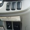 mitsubishi-fuso canter 2020 GOO_NET_EXCHANGE_0804665A30250623W001 image 19