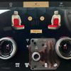 land-rover range-rover-evoque 2023 quick_quick_LZ2XA_SALZA2AX7PH207548 image 7