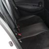 toyota corolla-sport 2021 quick_quick_3BA-NRE210H_NRE210-1013836 image 13
