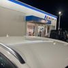 audi q5 2010 CFJ1831928 image 5