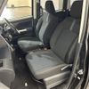 toyota roomy 2023 -TOYOTA--Roomy 4BA-M900A--M900A-1084027---TOYOTA--Roomy 4BA-M900A--M900A-1084027- image 9