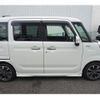 suzuki spacia 2019 -SUZUKI--Spacia MK53S--875551---SUZUKI--Spacia MK53S--875551- image 15